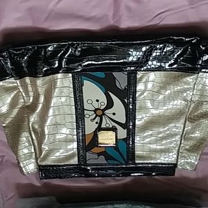 Miche Lynnette shell
